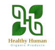Healthy Human